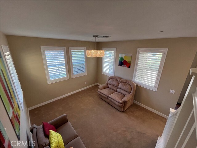 Building Photo - 11395 Beechnut St
