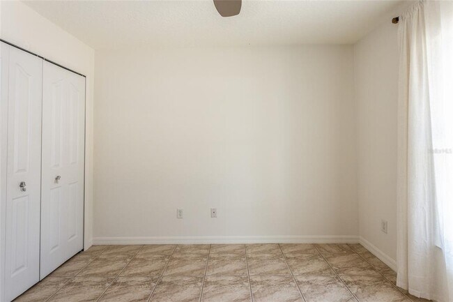 Building Photo - 142 Heron Dunes Dr