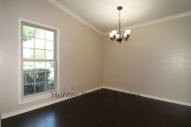 Building Photo - HEAVENLY HEIGHTS HOME