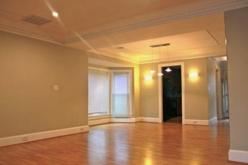Building Photo - 135 Towergate Pl