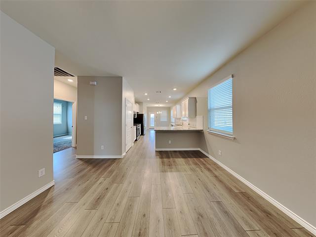 Building Photo - 2325 Larimar Dr