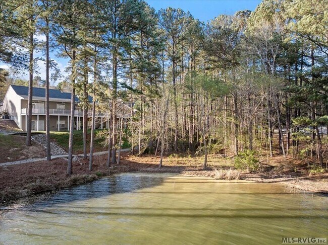 Building Photo - 164 Sandy Cove Dr