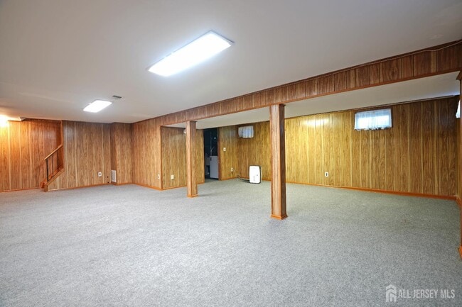 Building Photo - 19 Wetherhill Way
