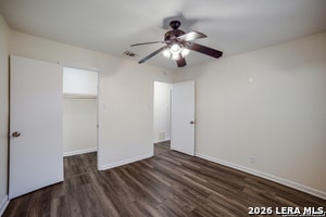 Building Photo - 13906 Tangle Tree St