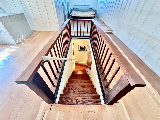 Building Photo - Charming and Accommodating Carmel-by-the-Sea Home coming soon!