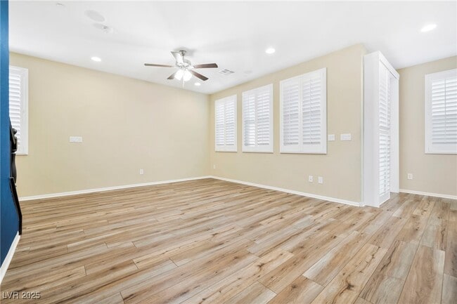 Building Photo - 7511 Bedford Ridge Ct
