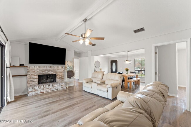 Building Photo - 9783 Viceroy Dr E