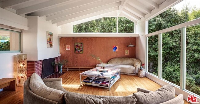 Building Photo - 2764 Outpost Dr