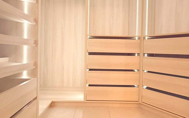 Building Photo - 8001 NW 41st St