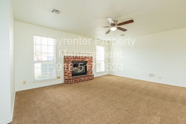 Building Photo - Beautiful 3 Bedroom, 2 Bath Home!