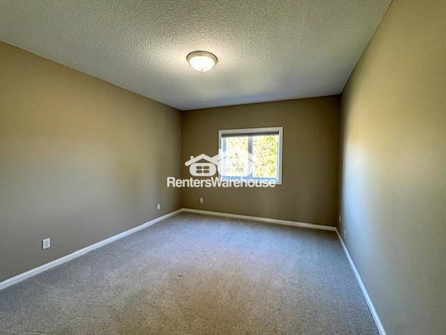 Building Photo - 771 Hamel Rd