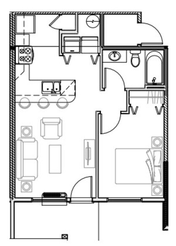 Building Photo - 3484 MT-200