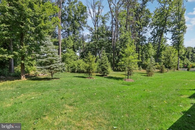 Building Photo - 206 Shields Ct