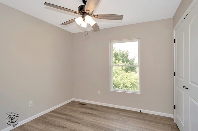 Building Photo - 1317 Sioux Turn