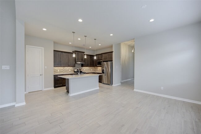 Building Photo - 29607 Sterling Knoll Dr