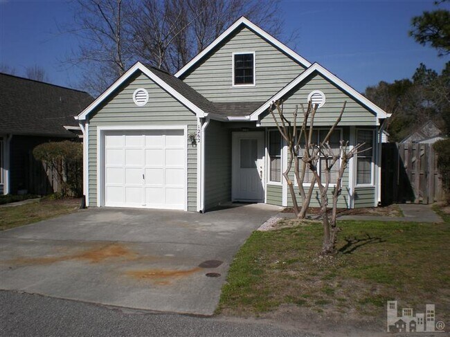 1262 Shipyard Blvd - Wilmington, NC | Apartment Finder