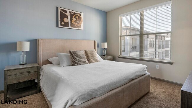 Building Photo - 1200 Brookwood Dr