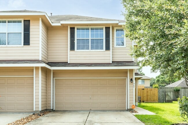 Primary Photo - 345 Brandy Ridge Ln