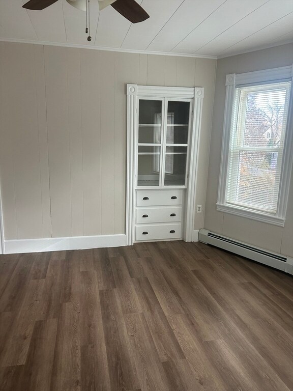 Building Photo - 17 Abington St