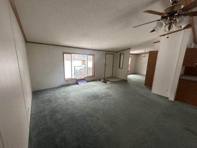 Building Photo - 2008 Sunny Ave