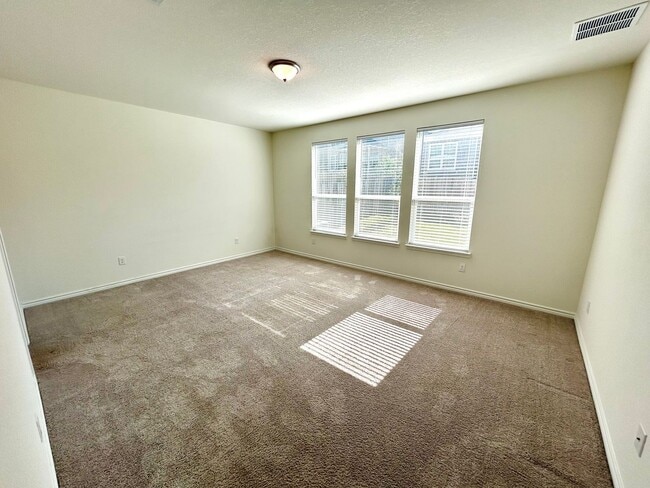 Building Photo - *COMING SOON* Spacious 3BD/2BA Near Briggs Ranch Golf Club with Office & 2-Car Garage!