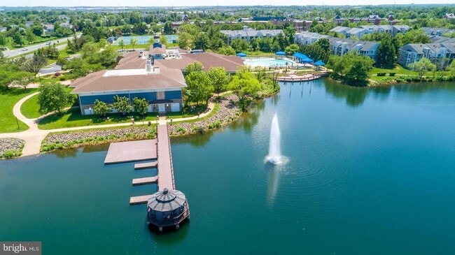 Building Photo - 44179 Paget Terrace