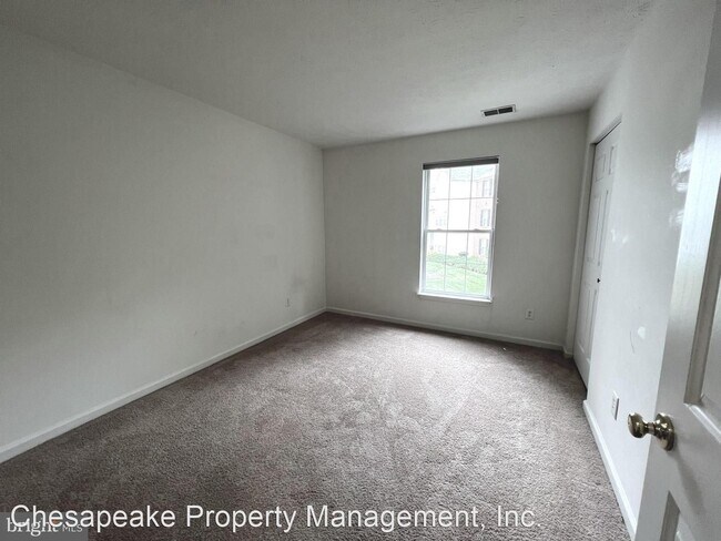 Building Photo - 3 br, 2 bath House - 2402 Autumn Harvest C...