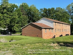 Building Photo - 759 Foley Rd