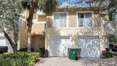 Building Photo - 4605 SW 75th Way