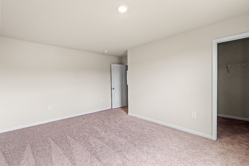 Building Photo - 1420 Nia Rd