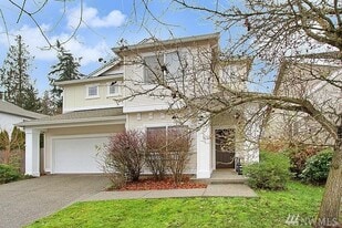 Building Photo - 15015 29th Ave W
