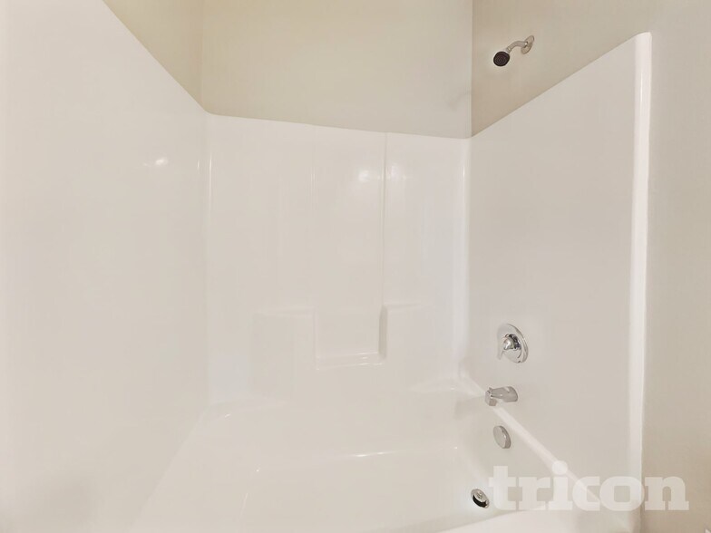 Building Photo - 7138 Cuddington Dr