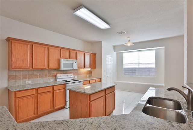 Building Photo - 6224 Dark Forest Dr