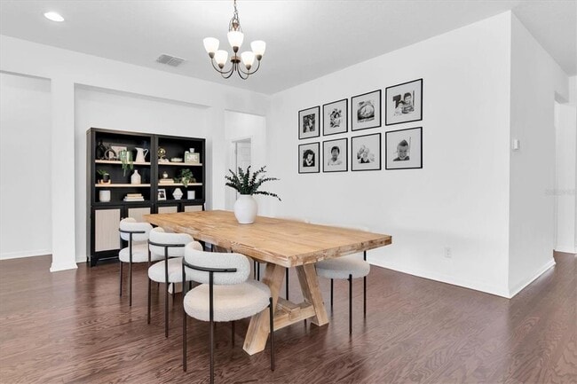 Building Photo - 4512 Tatum Lp