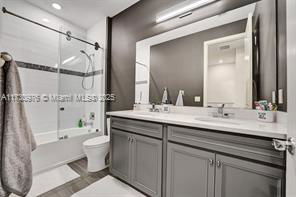 Building Photo - 1033 Eucalyptus Dr