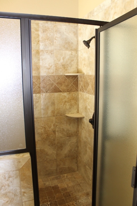 Building Photo - 3005 SW 137th St