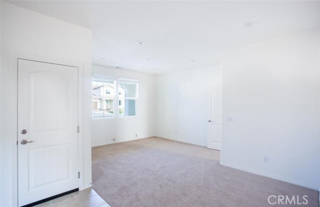 Building Photo - 5336 Cormorant Ct