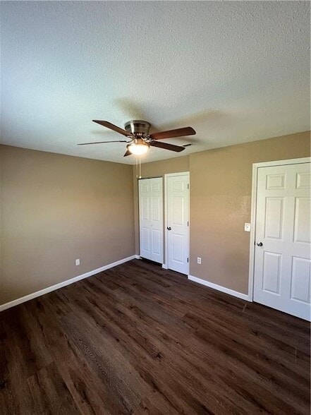 Building Photo - 2006 Cypress Pl