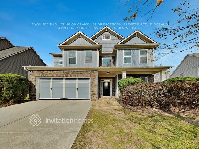 Building Photo - 2322 Loowit Falls Dr