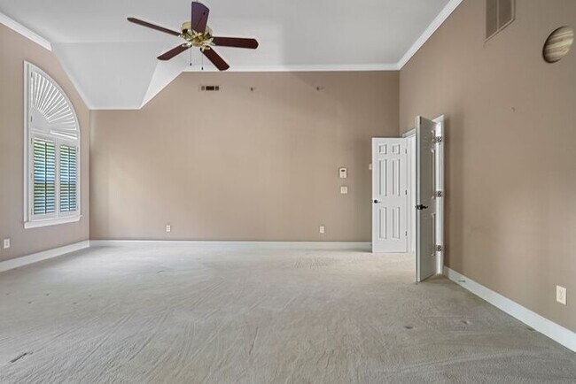 Building Photo - 2381 Oak Grove Meadows