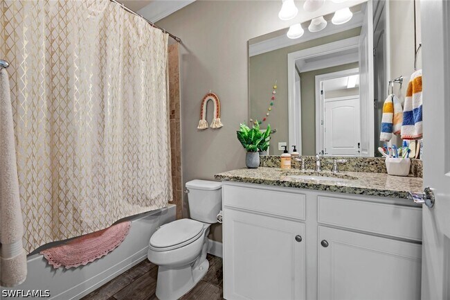 Building Photo - 14021 Fenwood Ct