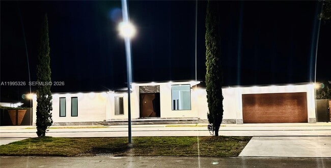 Building Photo - 19880 SW 134th Ave