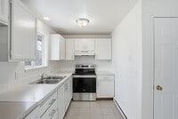 Building Photo - 1916 N 8th St