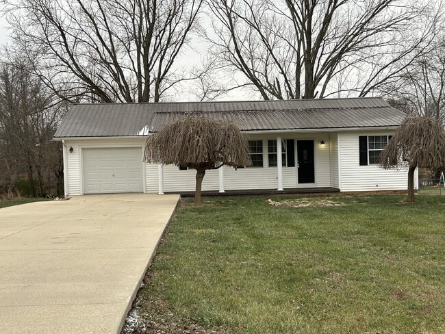 Building Photo - 3BD 2 BA HOME FOR RENT IN COOKEVILLE