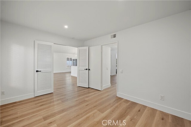 Building Photo - 104 Apple Blossom Cir