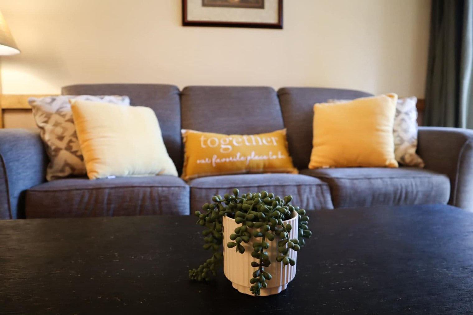 Building Photo - 455 Village Rd