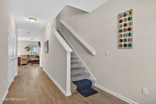 Building Photo - 756 Talking Tree Dr