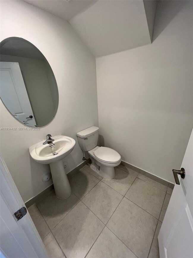 Building Photo - 11912 SW 244 Ln