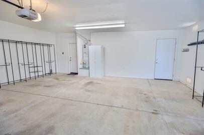 Building Photo - RANCHO SAHUARITA HOME, GATED COMMUNITY
