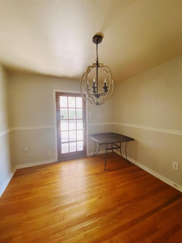 Building Photo - 3412 Brady Ave